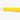 Cuchillo mondador Color Amarillo Serie Nova 60 mm