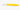 Cuchillo mondador Color Amarillo Serie Nova 60 mm