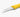 Cuchillo mondador Color Amarillo Serie Nova 60 mm (1)