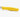 Cuchillo mondador Color Amarillo Serie Nova 60 mm (2)
