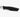 Cuchillo Mondador Color Negro Serie Nova 80 mm (2)