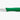 Cuchillo Mondador Color Verde Serie Nova 80 mm