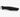 Cuchillo Mondador Color Negro Serie Nova 85 mm (2)