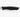 Cuchillo Mondador Color Negro con Sierra Serie Nova 85 mm (2)