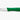 Cuchillo Mondador Color Verde Serie Nova 85 mm