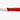 Cuchillo Mondador Color Rojo Serie Nova 85 mm