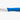 Cuchillo Mondador Color Azul Serie Nova 85 mm
