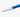 Cuchillo Mondador Color Azul Serie Nova 85 mm (1)