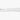Cuchillo Mondador Color Blanco Serie Nova 85 mm
