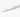 Cuchillo Mondador Color Blanco Serie Nova 85 mm (1)