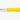 Cuchillo Mondador Color Amarillo Serie Nova 85 mm