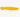 Cuchillo Mondador Color Amarillo Serie Nova 85 mm (2)