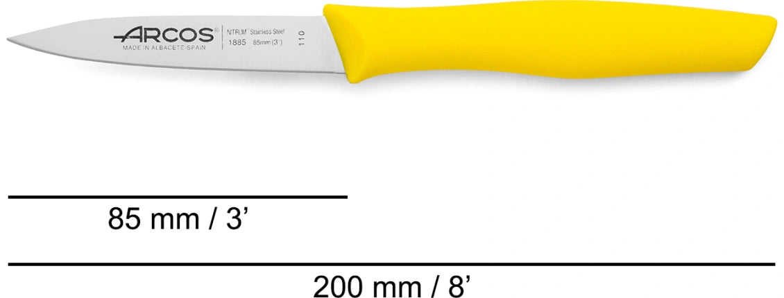 Detalle del producto