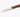 Cuchillo Mondador Color Marrón Serie Nova 85 mm (1)