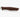 Cuchillo Mondador Color Marrón Serie Nova 85 mm (2)