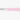 Cuchillo Mondador Serie Nova Rosa 85 mm