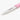 Cuchillo Mondador Serie Nova Rosa 85 mm (1)