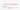 Cuchillo Mondador Serie Nova Rosa 85 mm (3)
