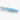 Set 3 cuchillos mondadores colores Pastel Serie Nova 85 mm (8)