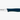 Cuchillo Mondador Serie Nova Azul oscuro 85 mm