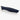Cuchillo Mondador Serie Nova Azul oscuro 85 mm (2)