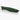 Cuchillo Mondador Serie Nova Verde 85 mm (2)