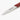 Set 3 cuchillos mondadores colores   Serie Nova 85 mm (3)