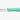 Cuchillo Mondador Color Menta Serie Nova 85 mm