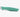 Cuchillo Mondador Color Menta Serie Nova 85 mm (2)