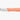 Cuchillo Mondador Color Coral Serie Nova 85 mm