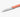 Cuchillo Mondador Color Coral Serie Nova 85 mm (1)