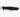 Cuchillo Mondador Color Negro Serie Nova 100 mm (2)