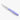 Cuchillo Mondador Serie Nova Lila 100 mm (1)