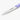 Cuchillo Mondador Serie Nova Lila 100 mm (2)