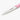 Cuchillo Mondador Serie Nova Rosa 100 mm (1)