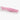 Cuchillo Mondador Serie Nova Rosa 100 mm (2)