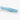 Cuchillo Mondador Serie Nova Azul claro 100 mm (3)