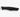 Cuchillo Mondador Color Negro Perlado Serie Nova 100 mm (2)