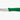 Cuchillo Mondador Color Verde Perlado Serie Nova 100 mm