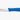 Cuchillo Mondador Color Azul Perlado Serie Nova 100 mm