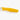 Cuchillo Mondador Color Amarillo Perlado Serie Nova 100 mm (2)