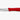 Cuchillo Mondador Color Rojo Serie Nova 100 mm