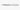 Cuchillo Mondador Color Blanco Serie Nova 100 mm