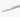 Cuchillo Mondador Color Blanco Serie Nova 100 mm (1)