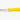 Cuchillo Mondador Color Amarillo Serie Nova 100 mm