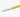 Cuchillo Mondador Color Amarillo Serie Nova 100 mm (1)