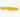 Cuchillo Mondador Color Amarillo Serie Nova 100 mm (2)