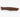 Cuchillo Mondador Color Marrón Serie Nova 100 mm (2)