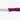Cuchillo Mondador Color Fucsia Serie Nova 100 mm