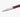 Cuchillo Mondador Color Fucsia Serie Nova 100 mm (1)
